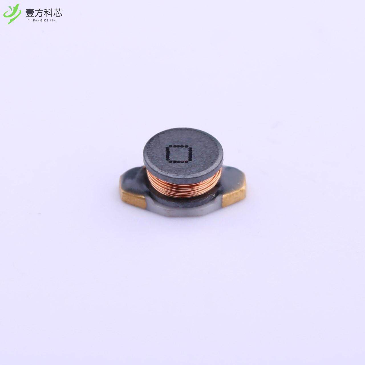 原厂原装SSL0402T-221M-N 220uH ±20% 200mA 3.11Ω