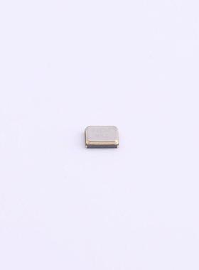 原厂原装K2B400000810 40MHz ±10PPM 8PF全新正品