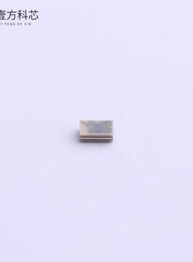 原厂原装BD0826J50200AHF BD0826J50200AHF全新正品