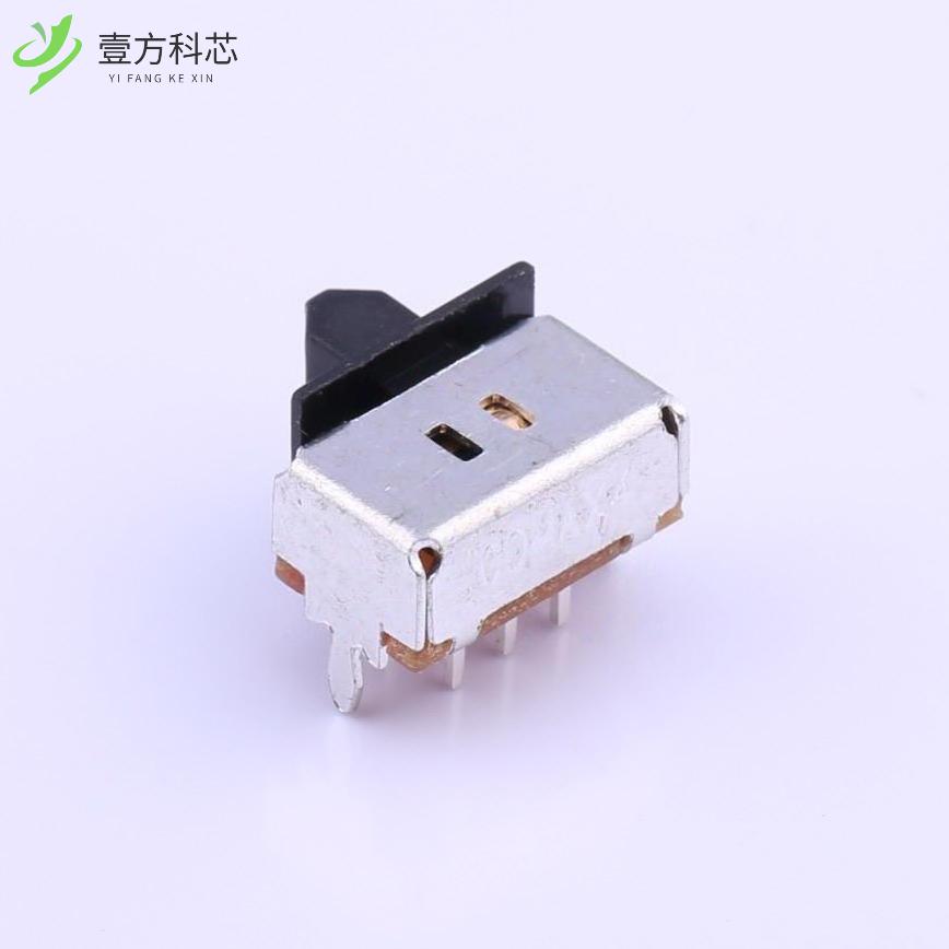 原厂原装SK-22D01-MG5NS SK-22D01-MG5NS全新正品