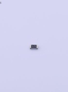 原厂原装AR03BTCX1200 120Ω ±0.1% 100mW全新正品