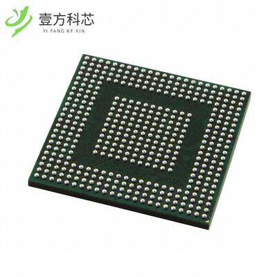 原厂原装ADV8003KBCZ-8B IC VIDEO PROCESSOR 425C