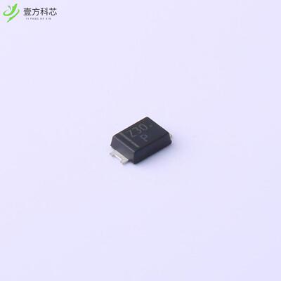 原厂原装SZAF30A 30V ±5% 1W全新正品