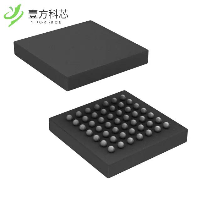 原厂原装SCAN921226HSM IC SER/DESER HI TEMP 80M