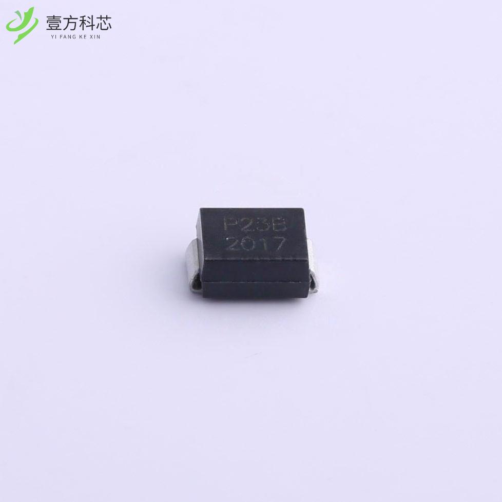 原厂原装BEP2300SB Vdrm=190V Vs=260V 120mA全新正品