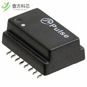 原厂原装 1CT XFMR RX全 HX1198FNLT