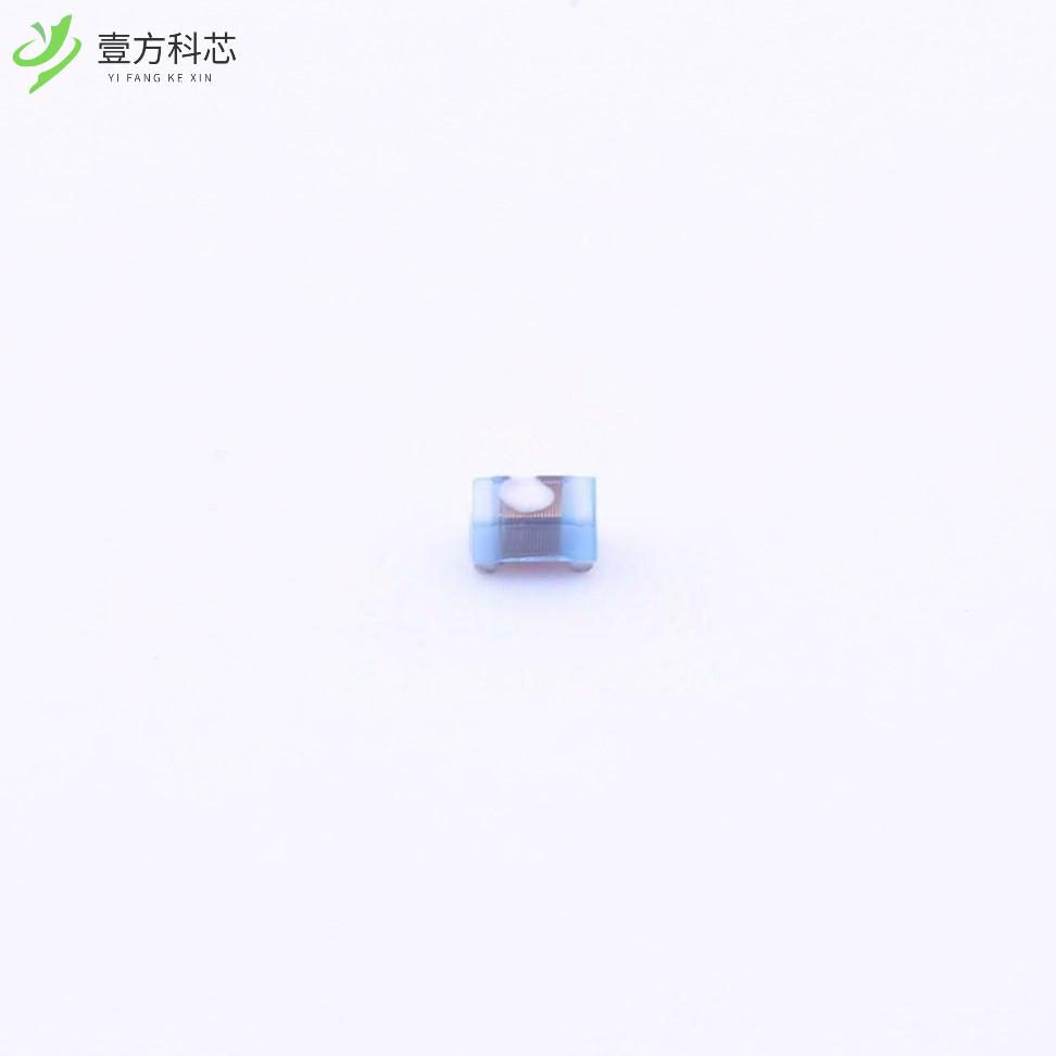 原厂原装HSC0603-R15J-T 150nH ±5% 280mA 920mΩ全新正品