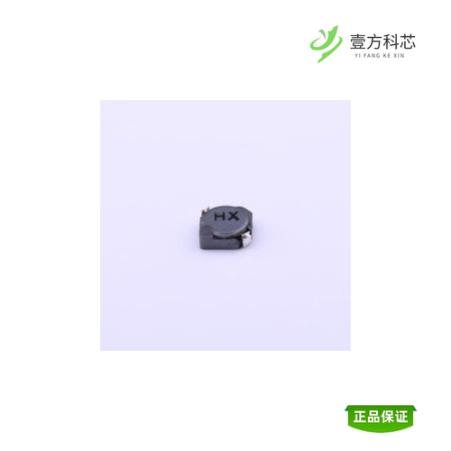 全新正品CDRH3D14NP-4R7NC|CDRH3D14NP-2R2NC|CDRH3D14NP-220NC