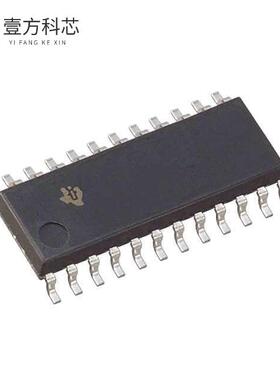 原厂原装SN74LVC8T245NSR IC TRANSLATION TXRX 5.