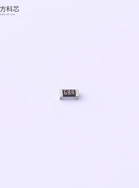 原厂原装AR03BTCX4990A 499Ω ±0.1% 100mW全新正品