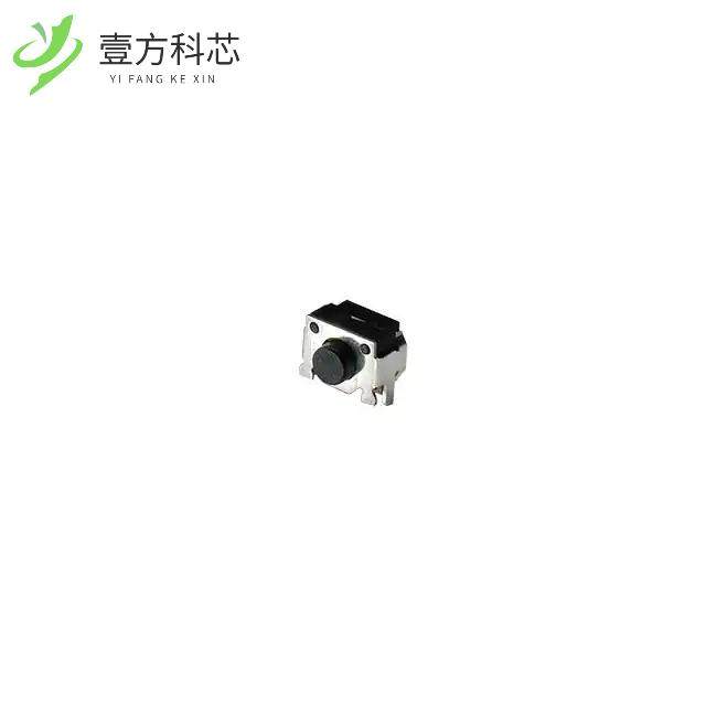 原厂原装PTS845VM20PSMTR4 LFS SWITCH TACT SIDE