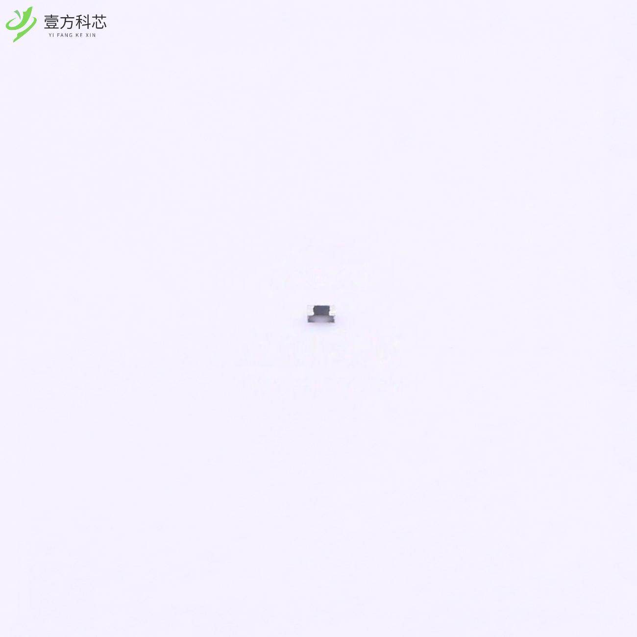 原厂原装ERA1AEB112C 1.1kΩ ±0.1% 50mW全新正品,3C数码配件,节电器/省电器,淘宝优惠券,粉丝福利购,淘宝优惠卷