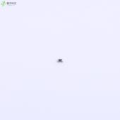 RMS04FT6492 64.9kΩ ±1% 原厂原装 62.5mW全新正品