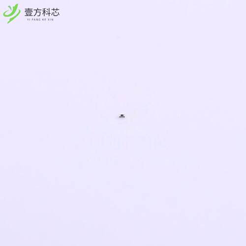 原厂原装0105WHF1182TDE 11.8kΩ ±1% 31.25mW全新正品