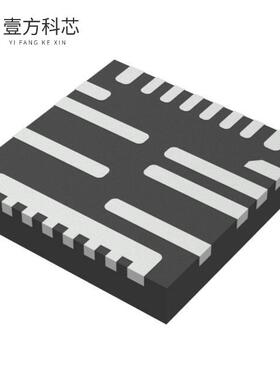 原厂原装MP86905GR-Z IC HALF BRIDGE DRIVER 23QF