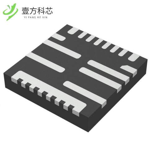 原厂原装MP86905GR-Z IC HALF BRIDGE DRIVER 23QF