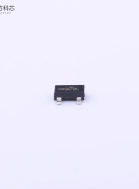 原厂原装KNF431BS 2.495V~36V 100mA全新正品
