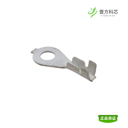 全新正品160101-2|160101-9|1601009-5