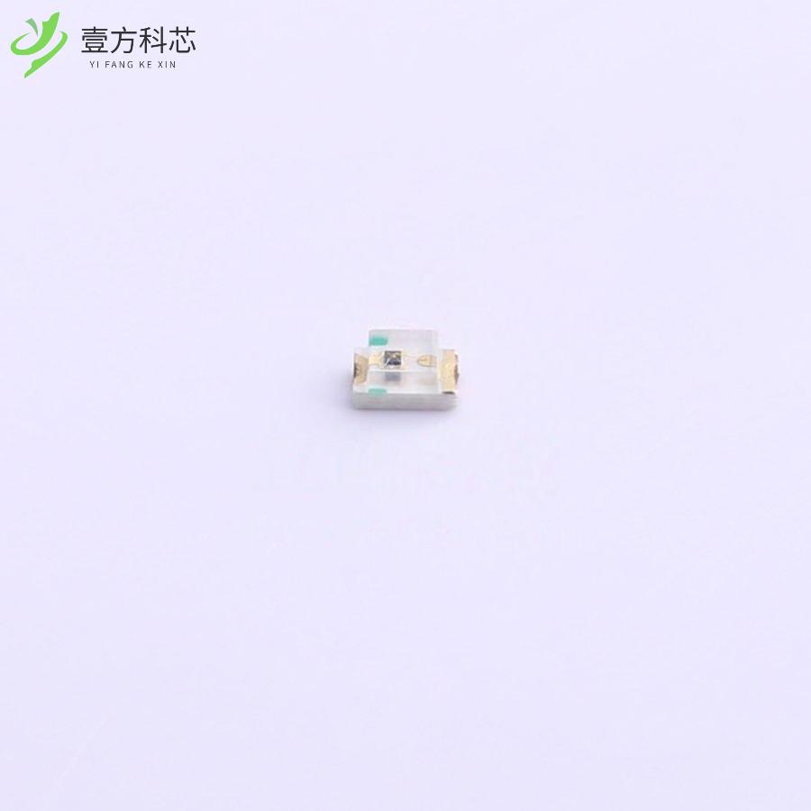 原厂原装ZIR-2012C-10A-Z3 ZIR-2012C-10A-Z3全新正品