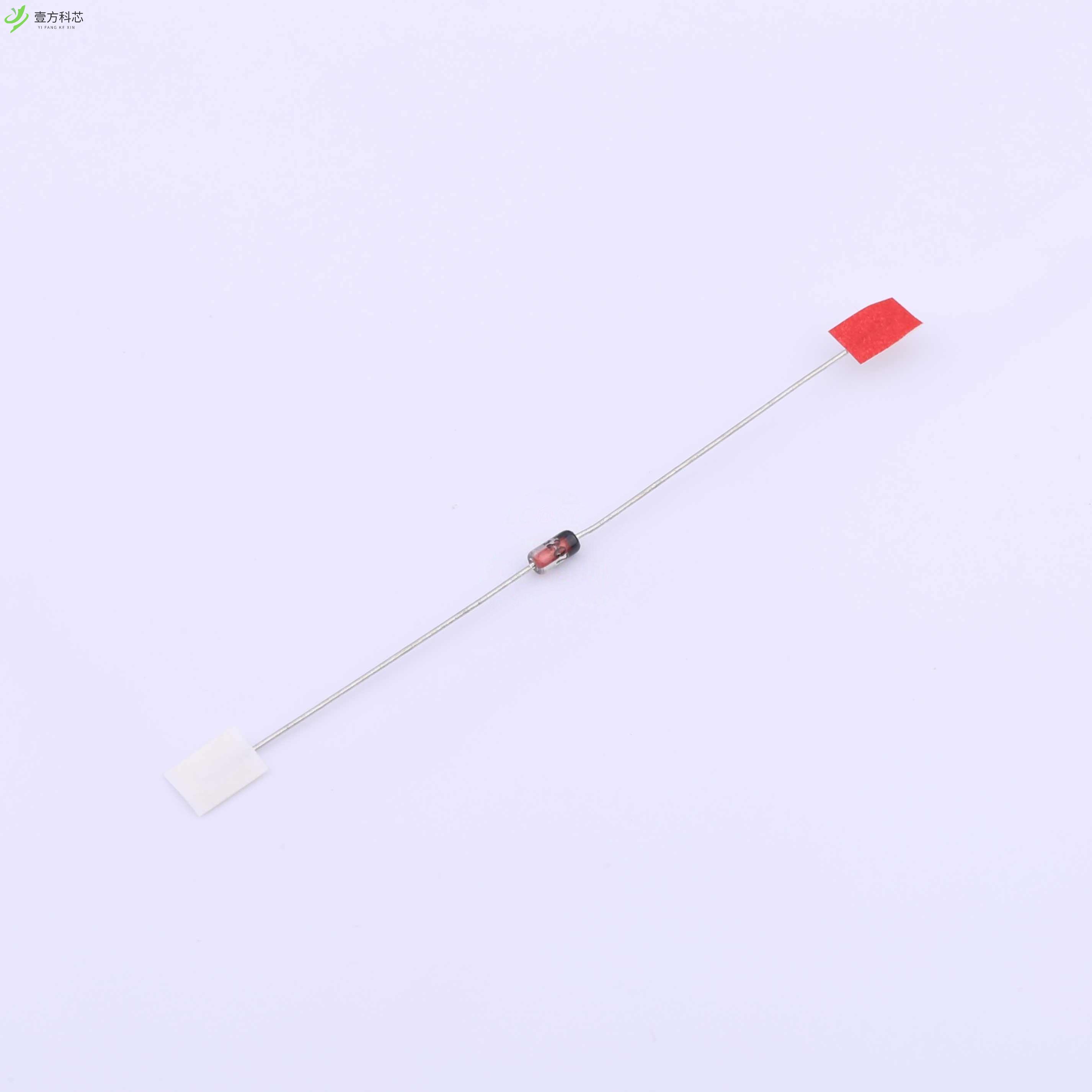 原厂原装1S2076A 150mA 4ns 70V全新正品