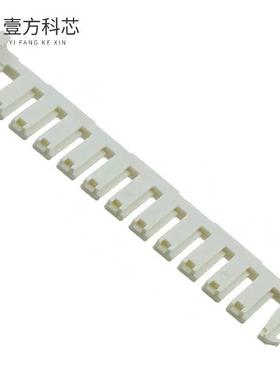 原厂原装917709-1 2.5 SIGNAL D/LOCK D.L.P 13P全新正品