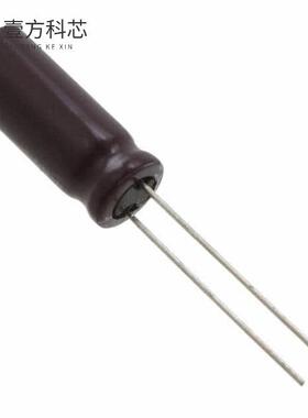 原厂原装UPJ1V221MPD1TA CAP ALUM 220UF 20% 35V