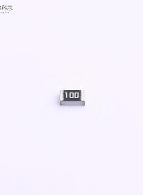 原厂原装AC0805JR-7W10RL 10Ω ±5% 250mW全新正品