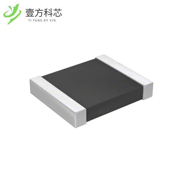 原厂原装RC1210FR-072R21L RES 2.21 OHM 1% 1/2W,3C数码配件,笔记本零部件,淘宝优惠券,粉丝福利购,淘宝优惠卷