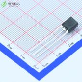 3638T全新正品 3638T IRM 原厂原装