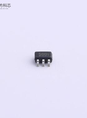 原厂原装GS6001-CR GS6001-CR全新正品