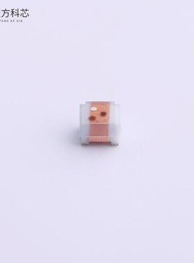 原厂原装FEC1008CP-R91G-LRH 910nH ±2% 380mA 1.6