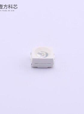 原厂原装TJ-S3528UG6W9TLC2G-A5 翠绿全新正品