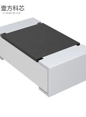原厂原装CRCW06034K64FKEA 4.64kΩ ±1% 100mW全新正品