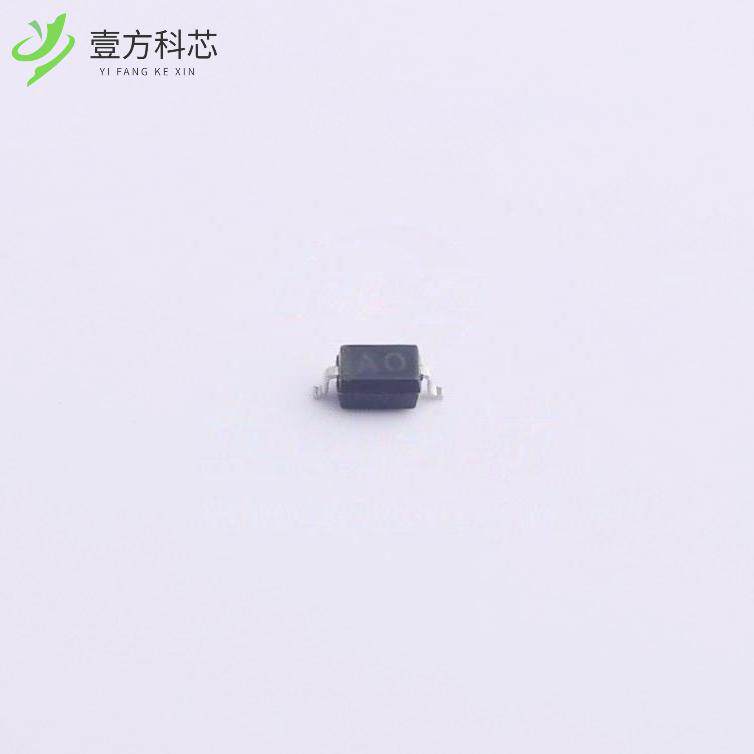 原厂原装HVU202B 28V 450mΩ全新正品