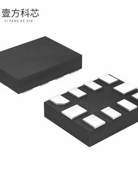 原厂原装TLV9042SIRUGR IC OPAMP GP 2 CIRCUIT 10