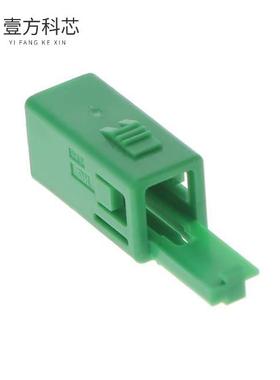 原厂原装GT32-4DS-HU(B) CONN INLINE SOCKET HOUS