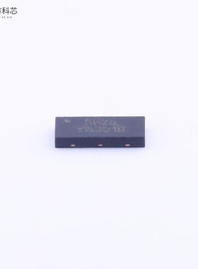 原厂原装WSD2012DN25 2个N沟道 20V 11A全新正品