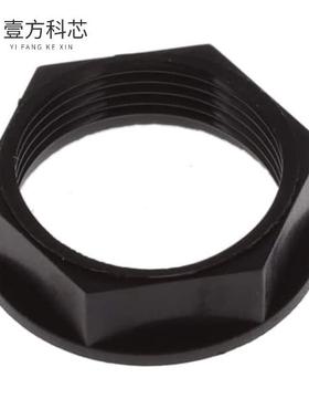 原厂原装0098.0043 MOUNTING ACCESSORIES全新正品