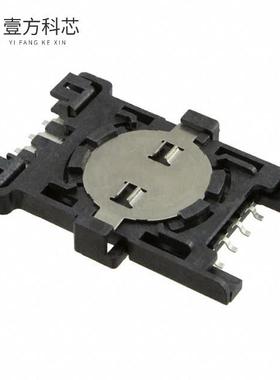 原厂原装5145299-2 CONN SIM/SAM CARD PUSH-PUSH