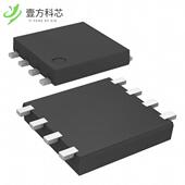 4.5A 30V MOSFET ECH8660 原厂原装