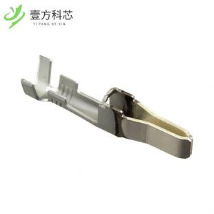 SIL CONN 原廠原裝 PIN CRIMP 0428171044 16AWG