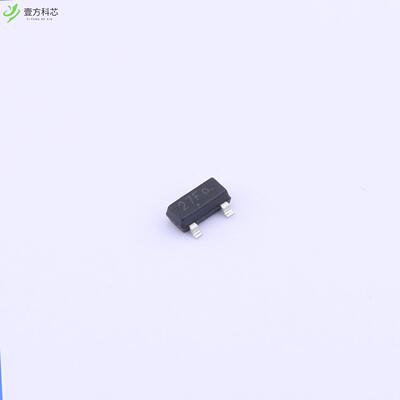 原厂原装NUP3105LT1G NUP3105LT1G全新正品