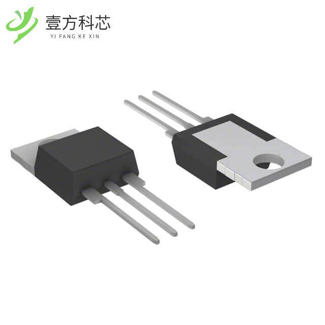 原厂原装S6025RTP SCR 600V 25A TO220AB-R全新正品