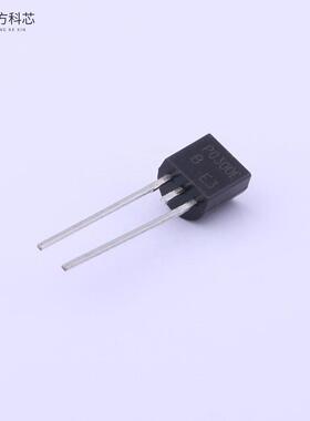 原厂原装P0300EB Vdrm=25V Vs=40V 50mA全新正品