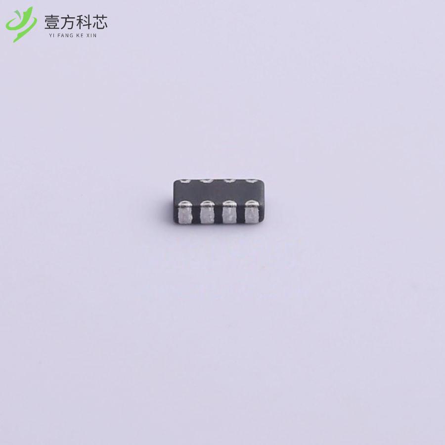 原厂原装BA4A-11-321608-301T 300Ω@100MHz ±25%全新正品