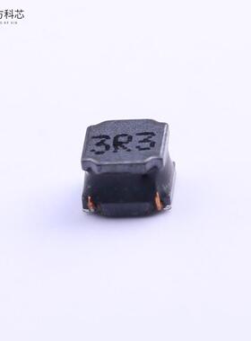 原厂原装FNR4030S3R3MT 3.3uH ±20% 2.4A 52mΩ全新正品