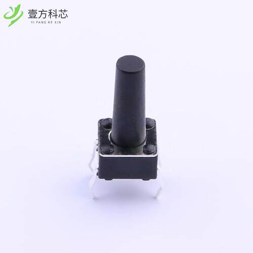 原厂原装K2-1102DP-S4SW-04 K2-1102DP-S4SW-04全新正品