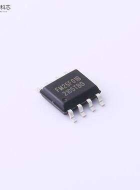 原厂原装FM25F01B-SO-U-G FM25F01B-SO-U-G全新正品