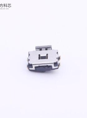 原厂原装EVQPUM02K EVQPUM02K全新正品