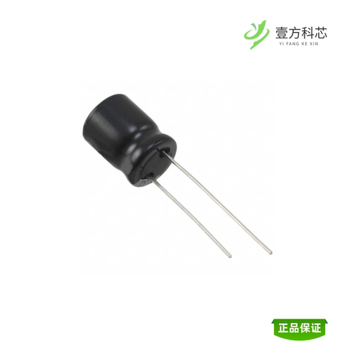 全新正品UHE1J221MPD|UHE1J181MPD|UHE1J181MHD6